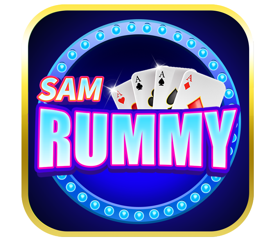 SAMRummy.com-Best Rummy Platform